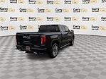 Used 2024 GMC Sierra 1500 Denali Ultimate Crew Cab 4WD, Pickup for sale #250117A - photo 14