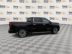 Used 2024 GMC Sierra 1500 Denali Ultimate Crew Cab 4WD, Pickup for sale #250117A - photo 2