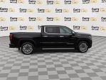 Used 2024 GMC Sierra 1500 Denali Ultimate Crew Cab 4WD, Pickup for sale #250117A - photo 15