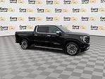 Used 2024 GMC Sierra 1500 Denali Ultimate Crew Cab 4WD, Pickup for sale #250117A - photo 16