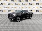 Used 2024 GMC Sierra 1500 Denali Ultimate Crew Cab 4WD, Pickup for sale #250117A - photo 6