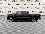 Used 2024 GMC Sierra 1500 Denali Ultimate Crew Cab 4WD, Pickup for sale #250117A - photo 9