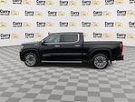 Used 2024 GMC Sierra 1500 Denali Ultimate Crew Cab 4WD, Pickup for sale #250117A - photo 10