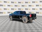 Used 2024 GMC Sierra 2500 Denali Ultimate Crew Cab 4WD, Pickup for sale #250121A - photo 11