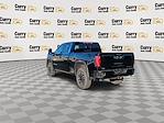 Used 2024 GMC Sierra 2500 Denali Ultimate Crew Cab 4WD, Pickup for sale #250121A - photo 12