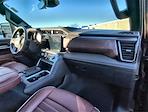 Used 2024 GMC Sierra 2500 Denali Ultimate Crew Cab 4WD, Pickup for sale #250121A - photo 33