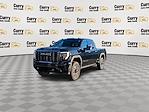 Used 2024 GMC Sierra 2500 Denali Ultimate Crew Cab 4WD, Pickup for sale #250121A - photo 5