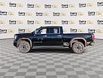 Used 2024 GMC Sierra 2500 Denali Ultimate Crew Cab 4WD, Pickup for sale #250121A - photo 8