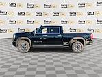 Used 2024 GMC Sierra 2500 Denali Ultimate Crew Cab 4WD, Pickup for sale #250121A - photo 9