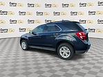 Used 2016 Chevrolet Equinox LT AWD, SUV for sale #F0030 - photo 11