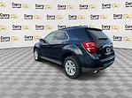 Used 2016 Chevrolet Equinox LT AWD, SUV for sale #F0030 - photo 12