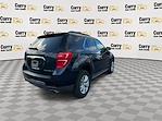 Used 2016 Chevrolet Equinox LT AWD, SUV for sale #F0030 - photo 15