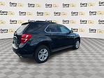 Used 2016 Chevrolet Equinox LT AWD, SUV for sale #F0030 - photo 2
