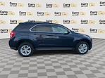 Used 2016 Chevrolet Equinox LT AWD, SUV for sale #F0030 - photo 16