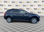 Used 2016 Chevrolet Equinox LT AWD, SUV for sale #F0030 - photo 17