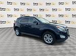 Used 2016 Chevrolet Equinox LT AWD, SUV for sale #F0030 - photo 1