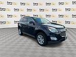 Used 2016 Chevrolet Equinox LT AWD, SUV for sale #F0030 - photo 4