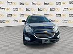 Used 2016 Chevrolet Equinox LT AWD, SUV for sale #F0030 - photo 5