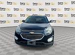 Used 2016 Chevrolet Equinox LT AWD, SUV for sale #F0030 - photo 6