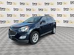 Used 2016 Chevrolet Equinox LT AWD, SUV for sale #F0030 - photo 7