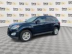 Used 2016 Chevrolet Equinox LT AWD, SUV for sale #F0030 - photo 8