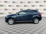 Used 2016 Chevrolet Equinox LT AWD, SUV for sale #F0030 - photo 9
