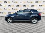 Used 2016 Chevrolet Equinox LT AWD, SUV for sale #F0030 - photo 10