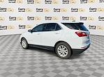 Used 2019 Chevrolet Equinox LT AWD, SUV for sale #F0040 - photo 2