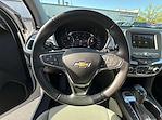 Used 2019 Chevrolet Equinox LT AWD, SUV for sale #F0040 - photo 18