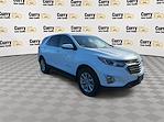 Used 2019 Chevrolet Equinox LT AWD, SUV for sale #F0040 - photo 5