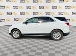 Used 2019 Chevrolet Equinox LT AWD, SUV for sale #F0040 - photo 10