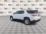 Used 2020 Chevrolet Traverse FL AWD, SUV for sale #F0095 - photo 11