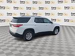 Used 2020 Chevrolet Traverse FL AWD, SUV for sale #F0095 - photo 2