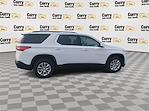 Used 2020 Chevrolet Traverse FL AWD, SUV for sale #F0095 - photo 15