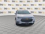 Used 2020 Chevrolet Traverse FL AWD, SUV for sale #F0095 - photo 4