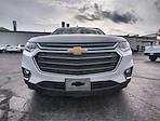 Used 2020 Chevrolet Traverse FL AWD, SUV for sale #F0095 - photo 33