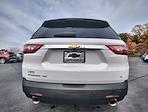 Used 2020 Chevrolet Traverse FL AWD, SUV for sale #F0095 - photo 34