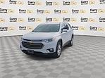 Used 2020 Chevrolet Traverse FL AWD, SUV for sale #F0095 - photo 5