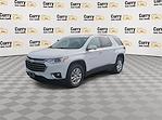 Used 2020 Chevrolet Traverse FL AWD, SUV for sale #F0095 - photo 6