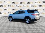 Used 2020 Chevrolet Traverse FL FWD, SUV for sale #F0102 - photo 11