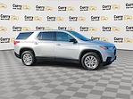 Used 2020 Chevrolet Traverse FL FWD, SUV for sale #F0102 - photo 17