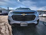 Used 2020 Chevrolet Traverse FL FWD, SUV for sale #F0102 - photo 33