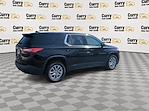 Used 2020 Chevrolet Traverse LS FWD, SUV for sale #F0104 - photo 15