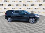 Used 2020 Chevrolet Traverse LS FWD, SUV for sale #F0104 - photo 17