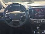 Used 2020 Chevrolet Traverse LS FWD, SUV for sale #F0104 - photo 18