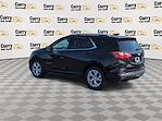 Used 2019 Chevrolet Equinox LT FWD, SUV for sale #F0120 - photo 11