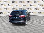 Used 2019 Chevrolet Equinox LT FWD, SUV for sale #F0120 - photo 14