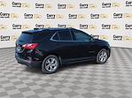 Used 2019 Chevrolet Equinox LT FWD, SUV for sale #F0120 - photo 2