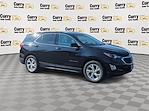 Used 2019 Chevrolet Equinox LT FWD, SUV for sale #F0120 - photo 17