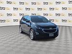 Used 2019 Chevrolet Equinox LT FWD, SUV for sale #F0120 - photo 3